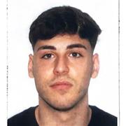 Entrenos personales individualiazados totalmente a tu contexto y situación.